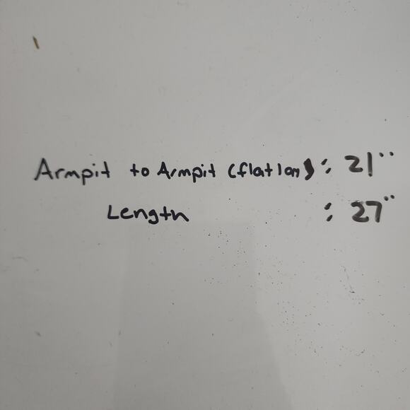 Bobi Long Sleeve Button Down Shirt in Tan Size S - Picture 9 of 9